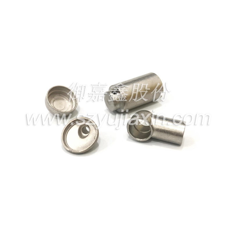 不锈钢牙科手术刀柄|牙科东西整机|医用金属零部件|医疗装备部件|手术东西配件|活检东西|医用钳子|手术刀|手术抓钳|剥落电极|不锈钢液压管|MIM手术整机|金属粉末打针成形专家|广东MIM手艺|整形内科东西整机|听力装备配件|深圳医用金属整机制作商|医用细小手术钳头|医疗手术钳夹|医用手术镊子|不锈钢手术夹子|广东手术东西制作厂家